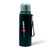Stainless Steel Thermos Flask – 800ml
