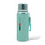 Stainless Steel Thermos Flask – 800ml