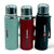 Stainless Steel Thermos Flask – 800ml