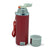 Stainless Steel Thermos Flask – 800ml