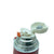 Stainless Steel Thermos Flask – 800ml