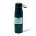Stainless Steel Vacuum Bottle 500ml