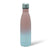 Rocket Shape Stainless Steel Water Bottle – 500ml