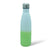 Rocket Shape Stainless Steel Water Bottle – 500ml