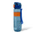 Sport Plastic Water Bottle – 750ml & 1000ml