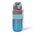 Sport Plastic Water Bottle – 750ml & 1000ml