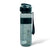 Sport Plastic Water Bottle – 750ml & 1000ml