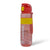 Sport Plastic Water Bottle – 750ml & 1000ml