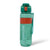 Sport Plastic Water Bottle – 750ml & 1000ml