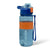 Sport Plastic Water Bottle – 750ml & 1000ml