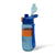 Sport Plastic Water Bottle – 750ml & 1000ml
