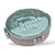 Tedemei Round Stainless Steel Lunch Box