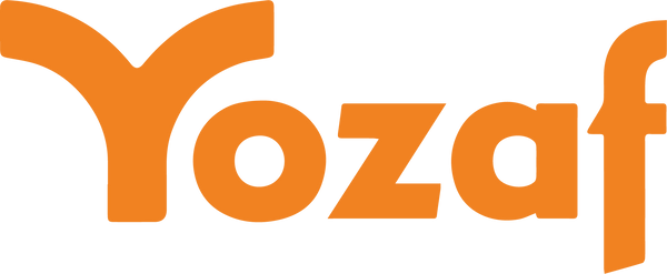 Yozaf 